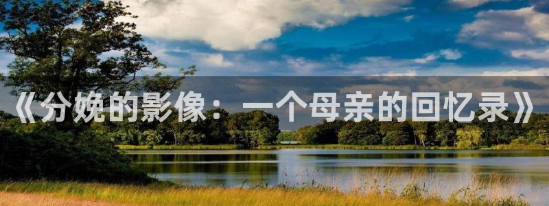 星空影院网