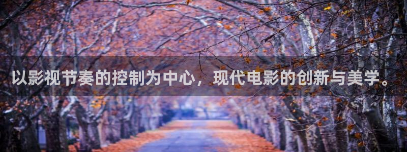 星空影院在线观看电视