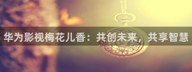 星空影院星空影院