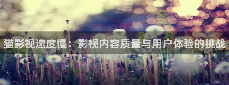 星空影院免费看电视