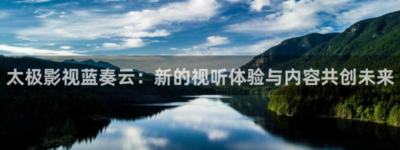 星空影院在线观看高清电影电视剧