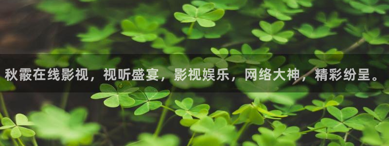星海之外定档海报